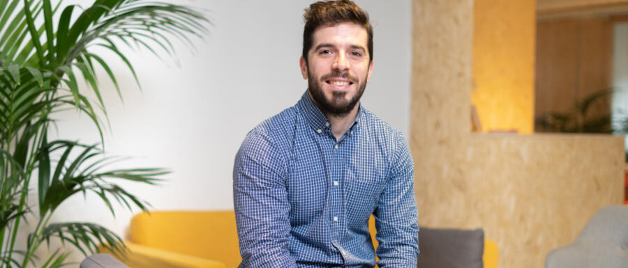 Ferranfigueredocom logo